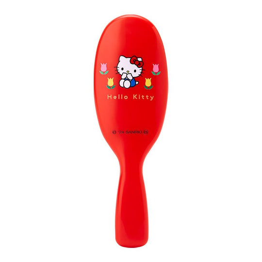 SANRIO Oil brush Hello Kitty - WAFUU JAPAN