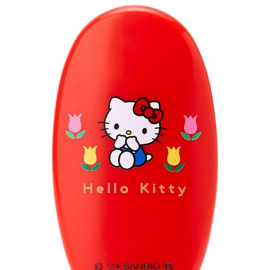 SANRIO Oil brush Hello Kitty - WAFUU JAPAN