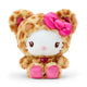 Sanrio Peluş Oyuncak Hello Kitty 970301