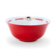 SANRIO Pochacco Ramen Donburi 436178