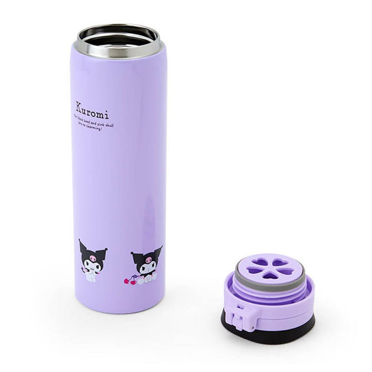 SANRIO Stainless Steel Mug Bottle 460ml - WAFUU JAPAN