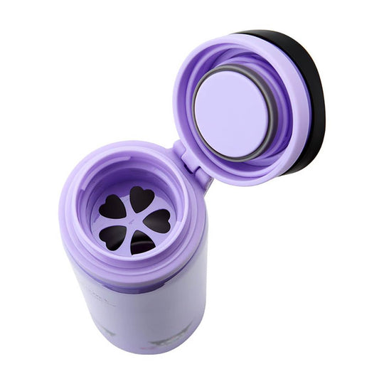 SANRIO Stainless Steel Mug Bottle 460ml - WAFUU JAPAN