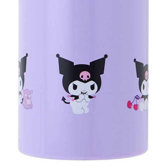 SANRIO Stainless Steel Mug Bottle 460ml - WAFUU JAPAN
