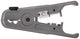 Sanwa Supply инструмент для зачистки LAN-кабелей UTP/STP LAN-TL9 3.5-9 мм