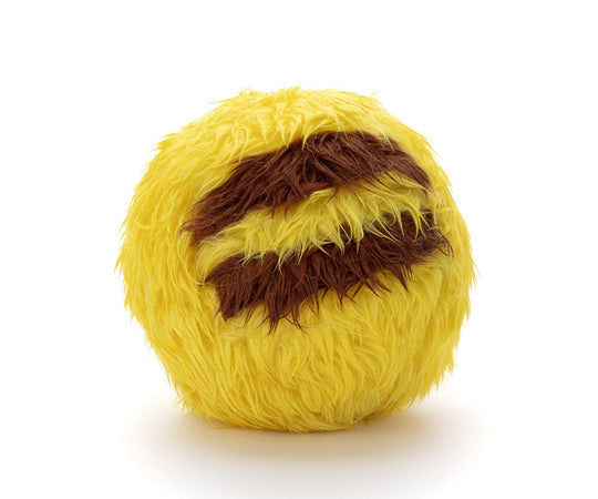 SEGA TOYS WHO are YOU? Pokemon Pickachu - WAFUU JAPAN