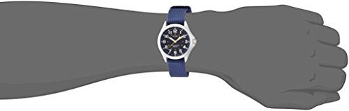 SEIKO Watch Alba Quartz Sports Men's Wristwatch AQPK402 Blue - WAFUU JAPAN