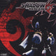 Shadow The Hedgehog Original Soundtrack Album Limited Edition 2-Disc Set