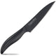 Shimomura Kogyo Coltello Petite 125mm Acciaio Molybdeno Made in Japan