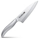 Shimomura Kougyo Deba Knife 150mm OVD-15 Made in Japan