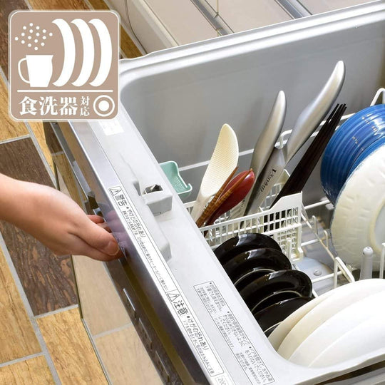 SHIMOMURA Santoku knife 165mm molybdenum vanadium steel OVD - 11 - WAFUU JAPAN