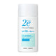 SHISEIDO 2e Doe Solskydd Non-Kemisk SPF50+ PA+++ 40g
