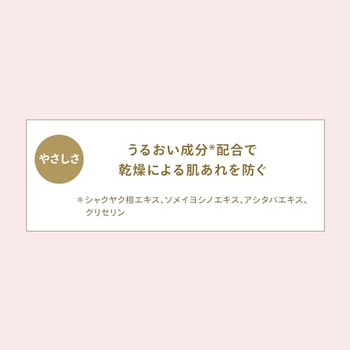 Shiseido Anessa 2024 Perfect UV Mild Milk NA 60ml - WAFUU JAPAN