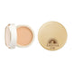 Shiseido Anessa Phấn Nền Đa Năng 01 Vàng Nhạt 10g