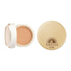 Shiseido Anessa All-in-One Beauty Pact Foundation 10g 02 Mellanlätt Ockra