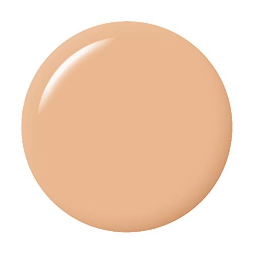 Shiseido Anessa All-in-One Beauty Pact Foundation 10g 02 Intermediate Light Ochre - WAFUU JAPAN