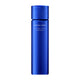 Shiseido AQUA LABEL Brightening Treatment Lotion Moist 170mL Whitening Care