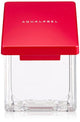 Shiseido AQUA LABEL Moist Powdery Compact Case - 10g - Translucent Finish