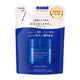 Shiseido AQUA LABEL Special Gel Cream EX Brightening All-in-One 81g Refill