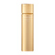 Shiseido AQUA LABEL Behandeling Olie-in Lotion Zeer Vochtig 170mL