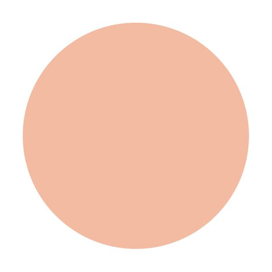 Shiseido AQUA LABEL White Powdery Pink Ochre 10 Refill SPF25 PA++ 11 5g Powder - WAFUU JAPAN