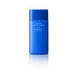 资生堂 AQUA LABEL 白色防护乳液 UV 防晒霜 SPF50 50mL