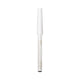 Shiseido crayon à sourcils effet naturel, définition précise 35361 noir