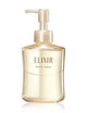 Shiseido Elixir Nemli Temizleme Yüz Yıkama 140ml Portakal Çiçeği Aroması