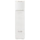 시세이도 ELIXIR 슈페리어 리프트 모이스트 로션 매우 보습 170ml III