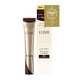 Shiseido ELIXIR Crema Antiarrugas Retinol 15g