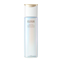 Shiseido Elixir Superior Lift Moist Lotion (Fresh) 170ml — Anti - Aging Moisturizer - WAFUU JAPAN