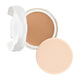 Shiseido ELIXIR Tsuya Tama Foundation Refill Fragrance Free Ochre 30 10g