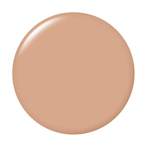 Shiseido ELIXIR Tsuya Tama Foundation Refill Fragrance Free Ochre 30 10g - WAFUU JAPAN