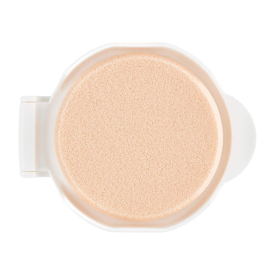 Shiseido ELIXIR Tsuya Tama Foundation Refill Fragrance Free Ochre 30 10g - WAFUU JAPAN