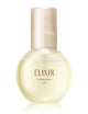 Шисейдо ELIXIR Tsuya Tama Мист Сыворотка Увлажняющая 80мл
