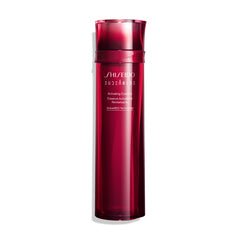 SHISEIDO Eudermine Activating Essence 145mL - WAFUU JAPAN