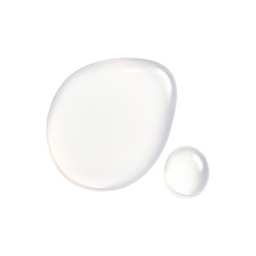 SHISEIDO Eudermine Activating Essence 145mL - WAFUU JAPAN