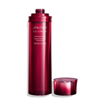 SHISEIDO Eudermine Activating Essence 145mL - WAFUU JAPAN