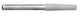 Shiseido eyebrow pencil 35364 gray