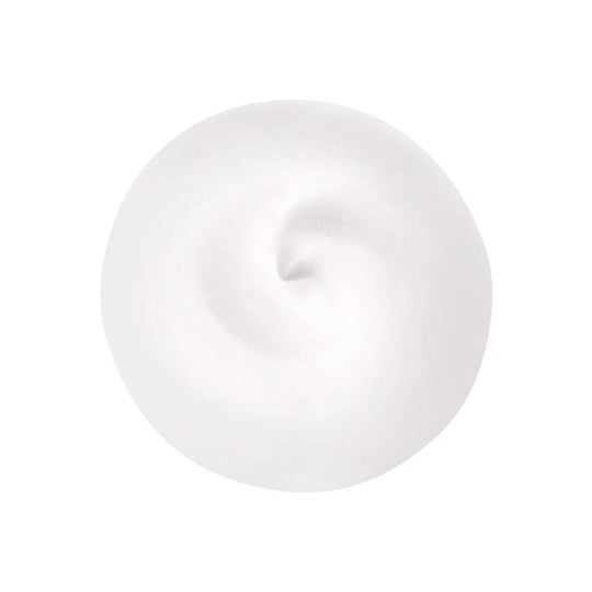 Shiseido Future Solution LX Extra Rich Cleansing Foam 134g - WAFUU JAPAN
