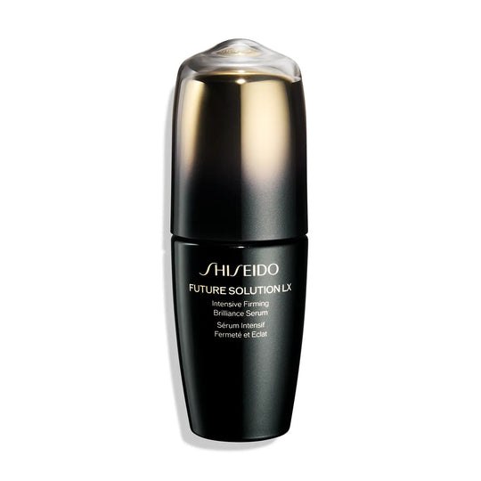 Shiseido Future Solution LX Intensive Firming Brilliance Serum Made in Japan - WAFUU JAPAN