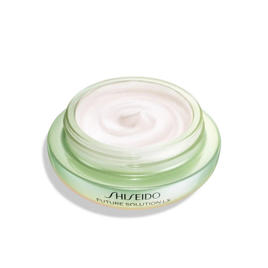 Shiseido Future Solution LX Legendary Brilliance Eye Cream Made in Japan - WAFUU JAPAN