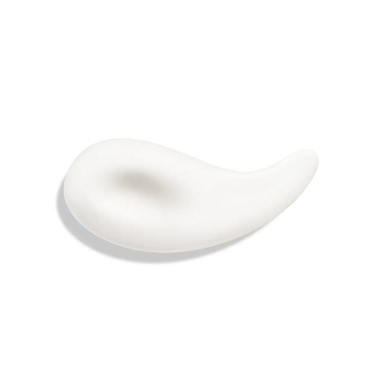 Shiseido Future Solution LX Legendary Brilliance Eye Cream Made in Japan - WAFUU JAPAN