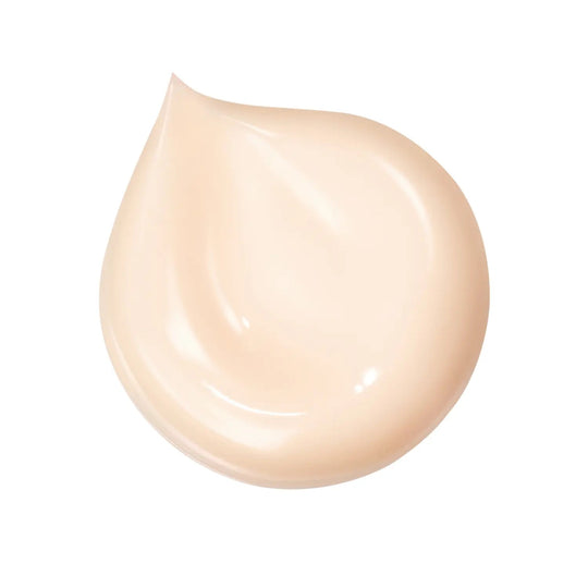 SHISEIDO Future Solution LX Total Regenerating Cream Luxurious Anti Aging Moisturizer Made in Japan - WAFUU JAPAN