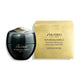 SHISEIDO Future Solution LX Krim Regenerasi Total Anti Penuaan 50g