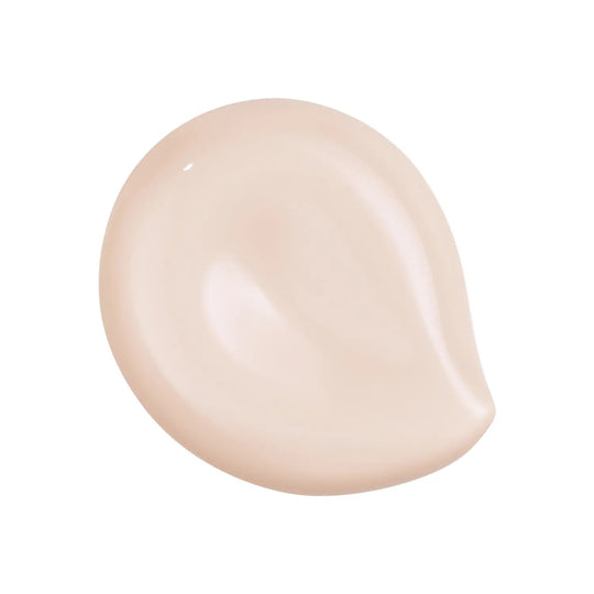 Shiseido Future Solution LX Universal Defense Sunscreen SPF 50 PA++++ - WAFUU JAPAN