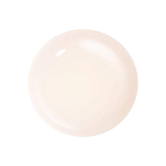 Shiseido Future Solution LX White Lucent Illuminating Moisturizing Softener - WAFUU JAPAN