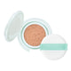 Shiseido HAKU Botanic Science Flytande Foundation Refill 12g