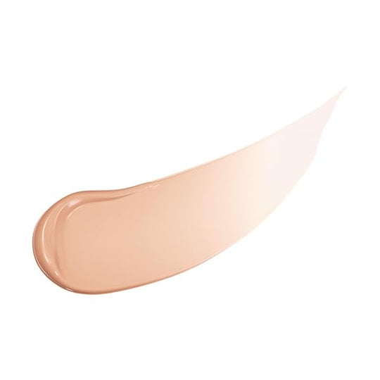 Shiseido HAKU Whitening Beauty Serum Foundation Liquid Shiseido 30g - WAFUU JAPAN