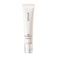 Shiseido HAKU Serum Foundation Pemutih 30g