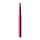 Shiseido Lip Brush (Red) N 407 RN407 1 pc